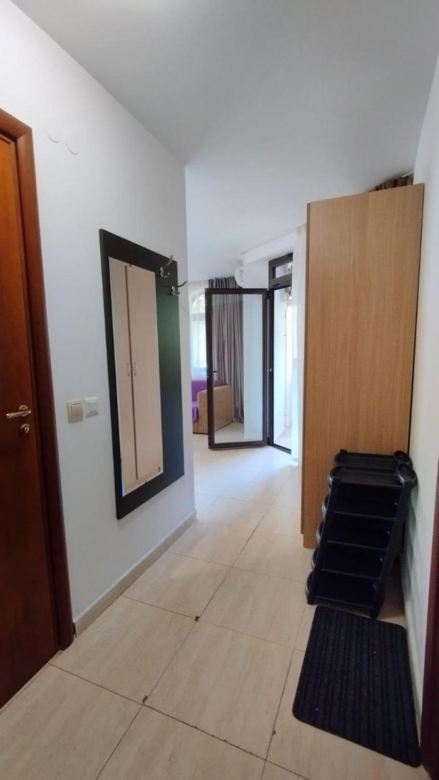 Etara 2 Apartment Sveti Vlas Exterior foto